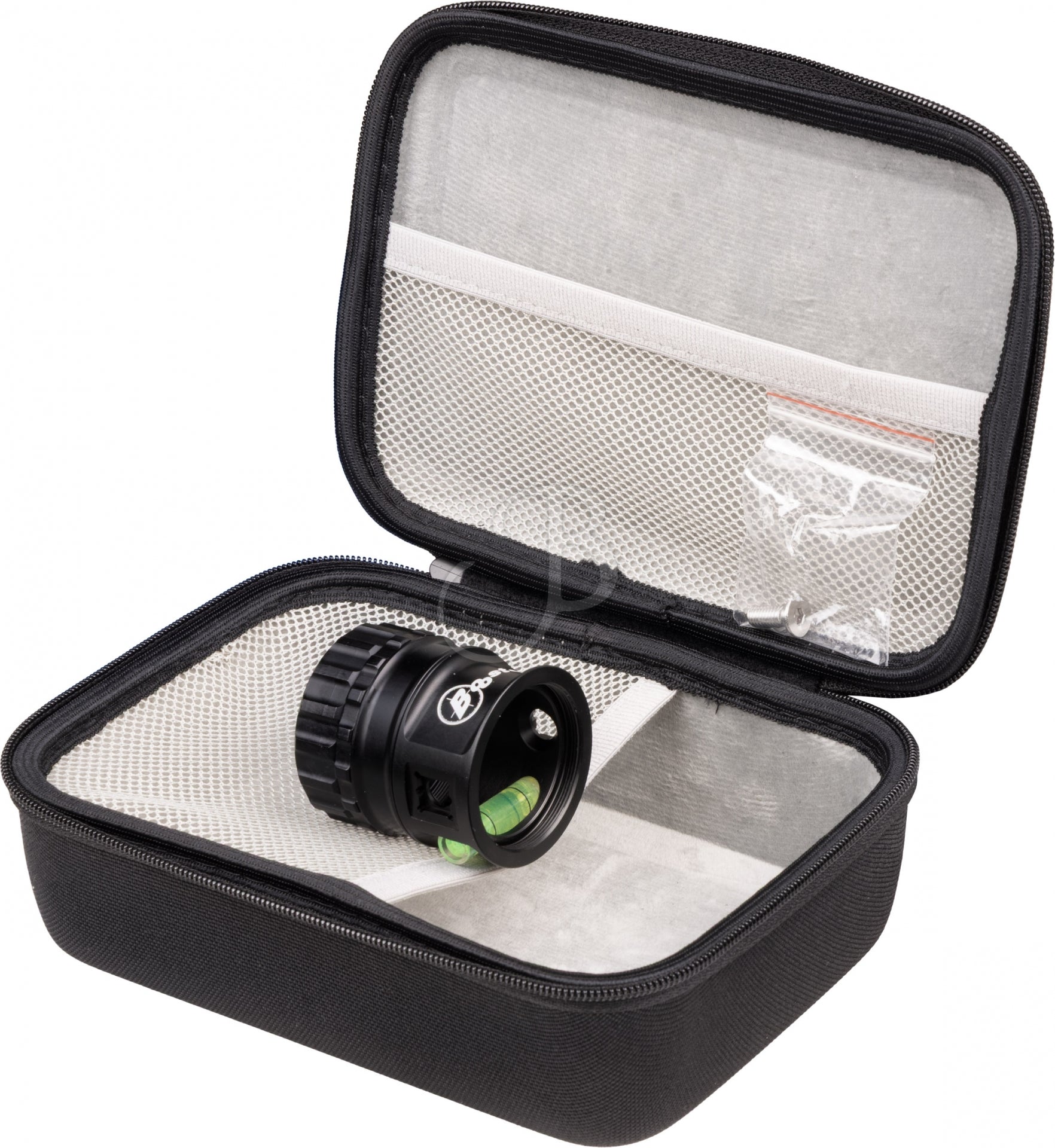 Booster scope pro 31 set deluxe