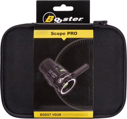 Booster scope pro 31 set deluxe