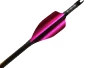 XS Wing 50mm LP