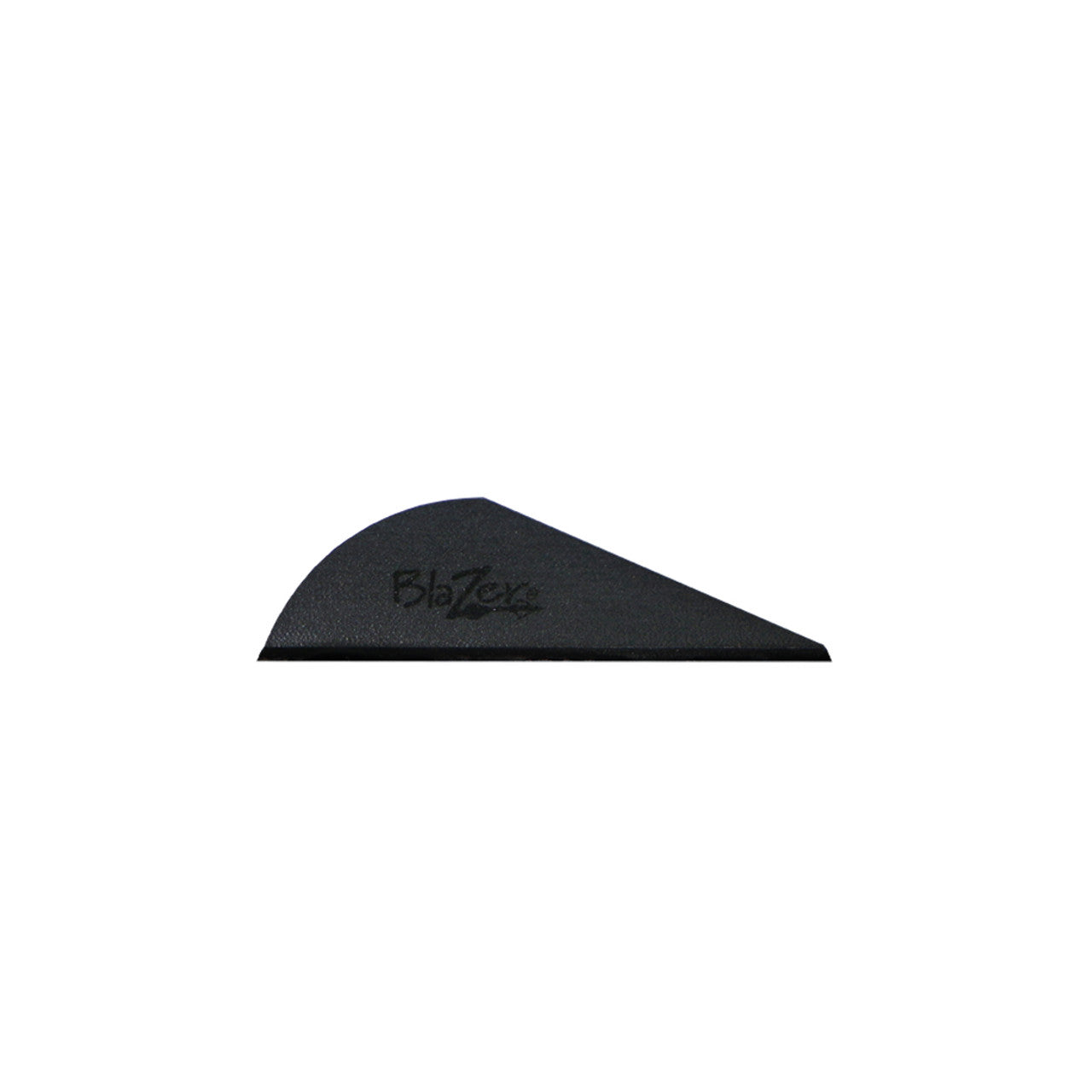 Bohning Blazer® Vane