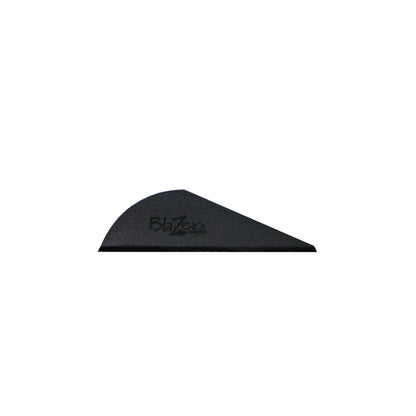 Bohning Blazer® Vane