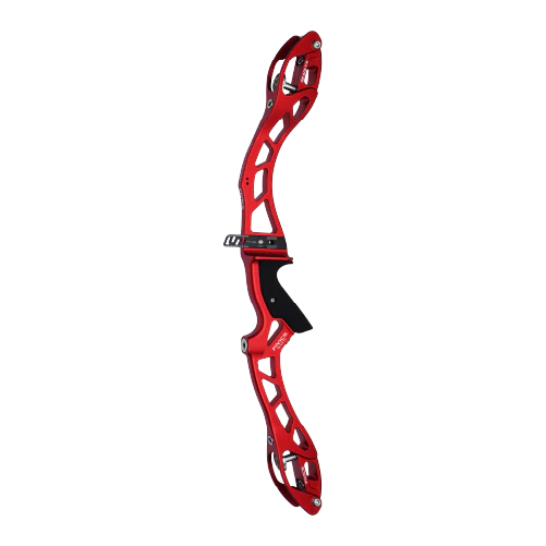 Fivics SKADI-TX 25"