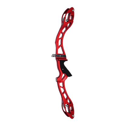Fivics SKADI-TX 25"