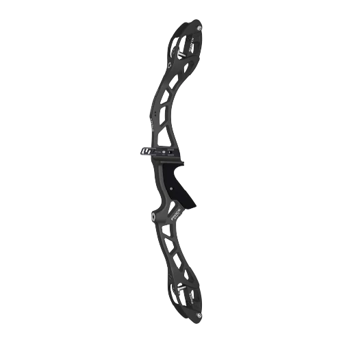 Fivics SKADI-TX 25"