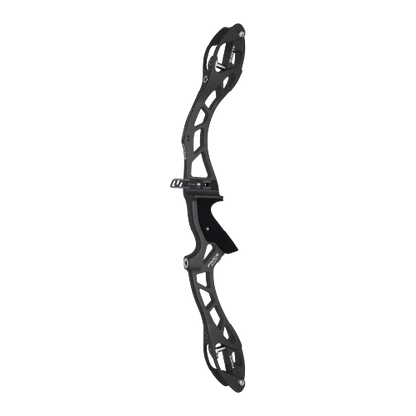Fivics SKADI-TX 25"
