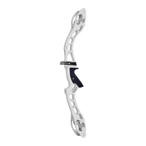 Fivics SKADI-TX 25"
