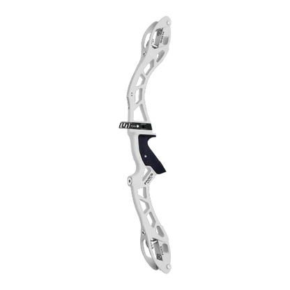 Fivics SKADI-TX 25"