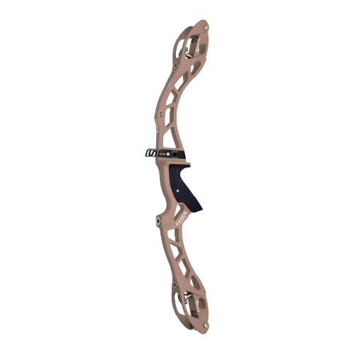 Fivics SKADI-TX 25"