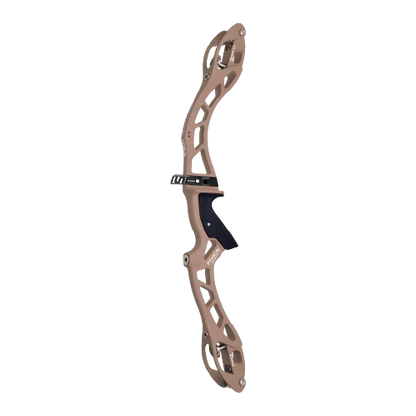 Fivics SKADI-TX 25"