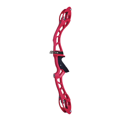 Fivics SKADI-TX 25"