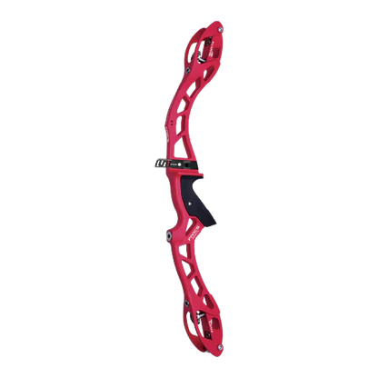 Fivics SKADI-TX 25"