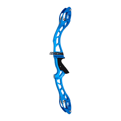 Fivics SKADI-TX 25"