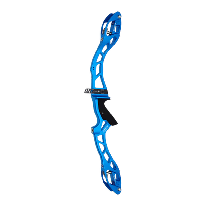 Fivics SKADI-TX 25"