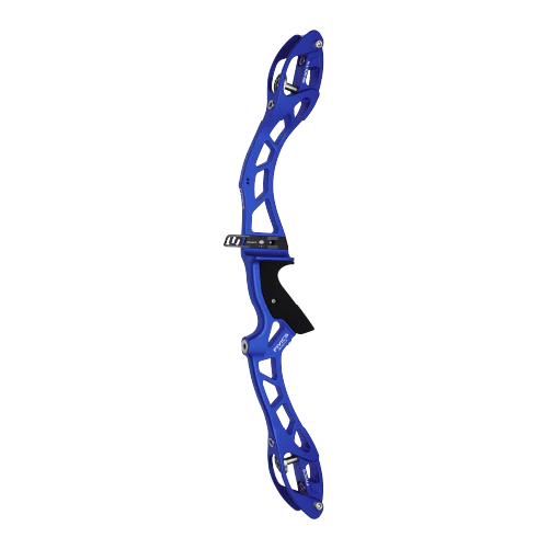 Fivics SKADI-TX 25"