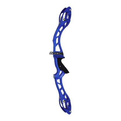 Fivics SKADI-TX 25"