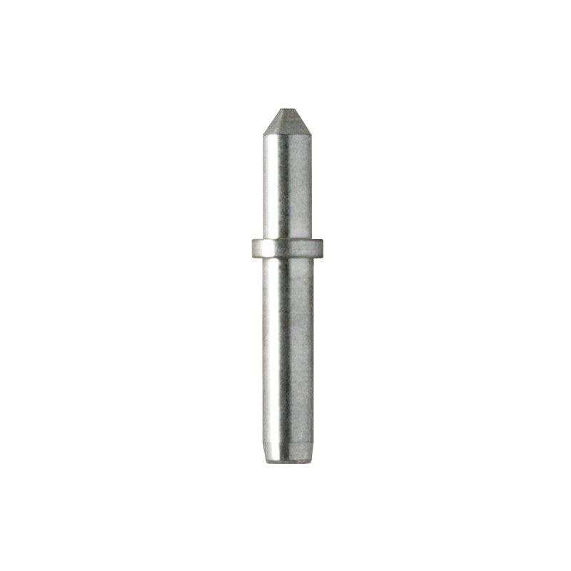 Pin Insert X10 Pro Tour