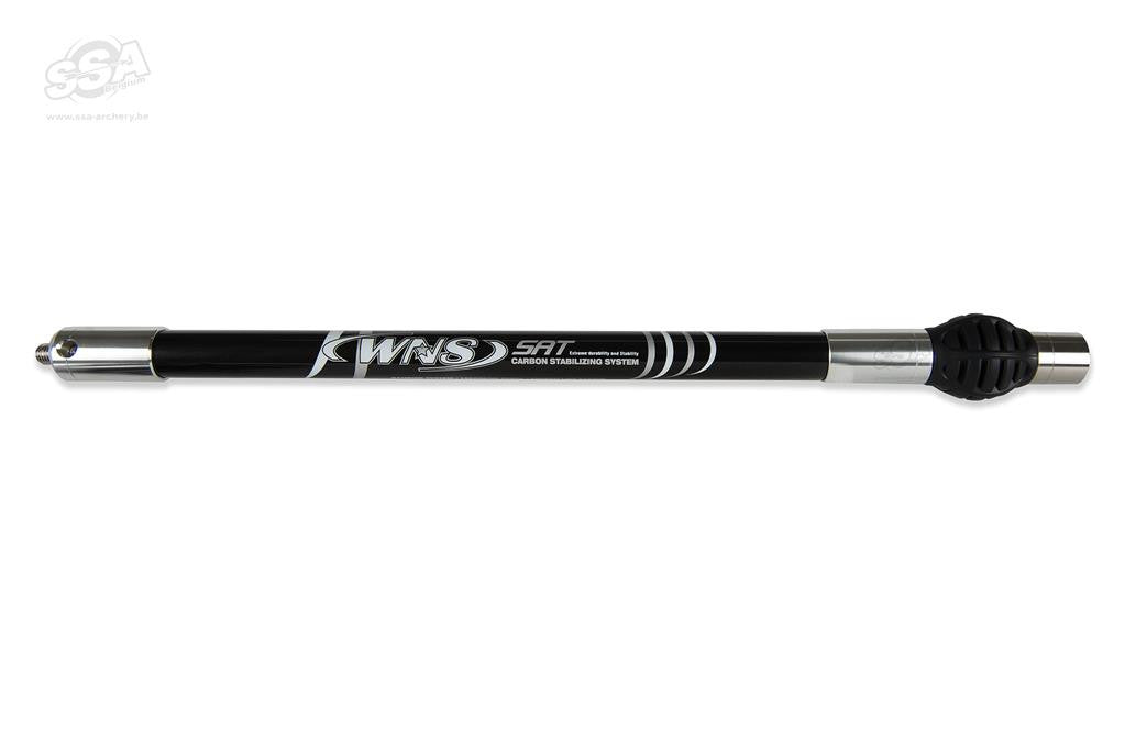 Latéral WNS Side Rods Carbon SAT