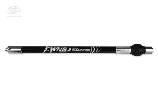 Latéral WNS Side Rods Carbon SAT
