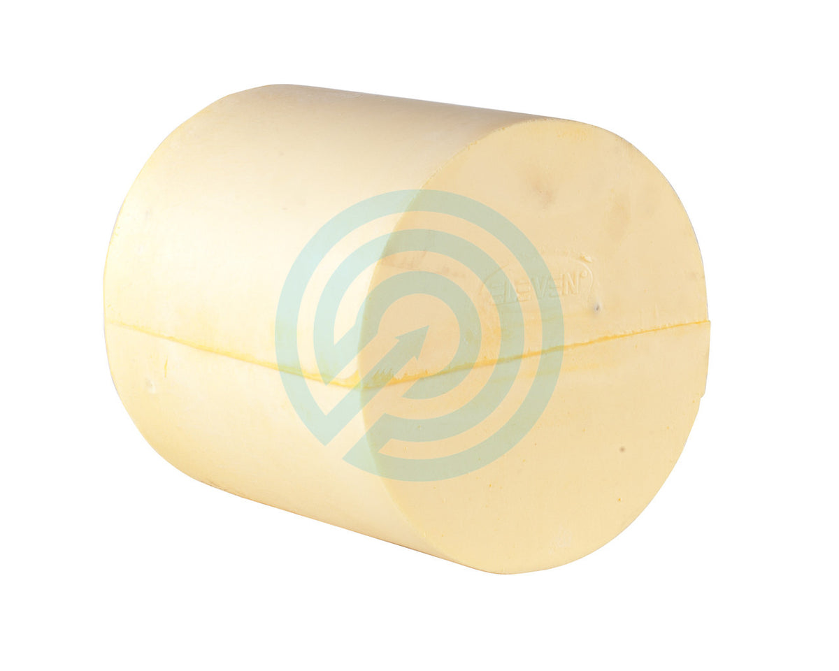 Centre Eleven EZ-pull insert 24