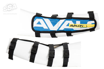protège bras Avalon Armguard Large 25cm