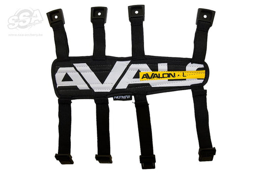 protège bras Avalon Armguard Large 25cm