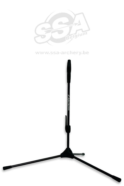 Avalon A³ Alu Magnetic Bowstand