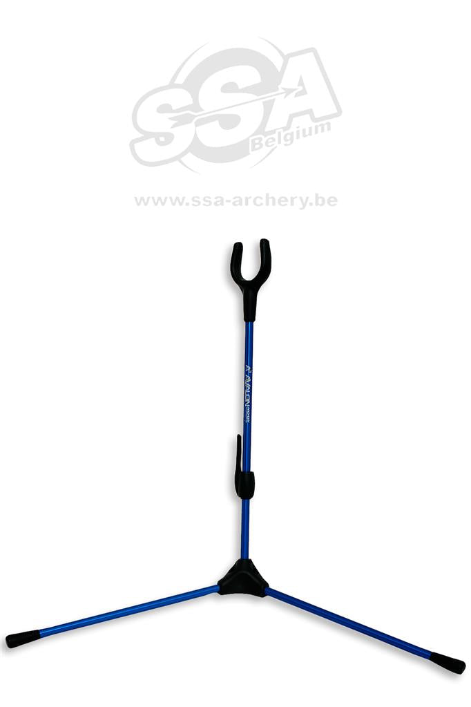 Avalon A³ Alu Magnetic Bowstand
