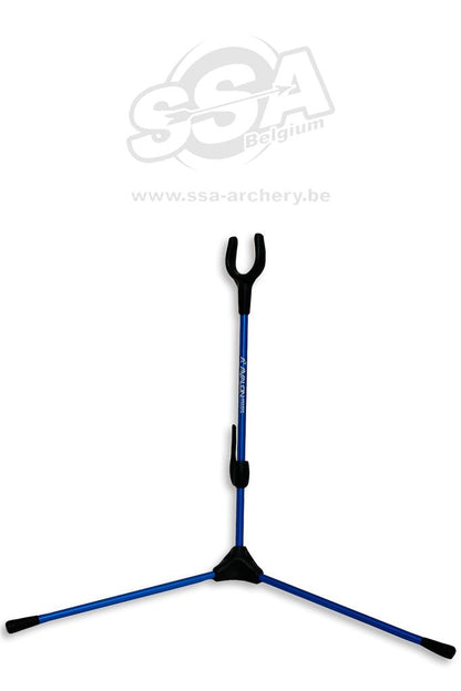 Avalon A³ Alu Magnetic Bowstand