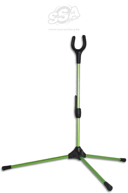 Avalon A³ Alu Magnetic Bowstand