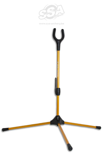 Avalon A³ Alu Magnetic Bowstand