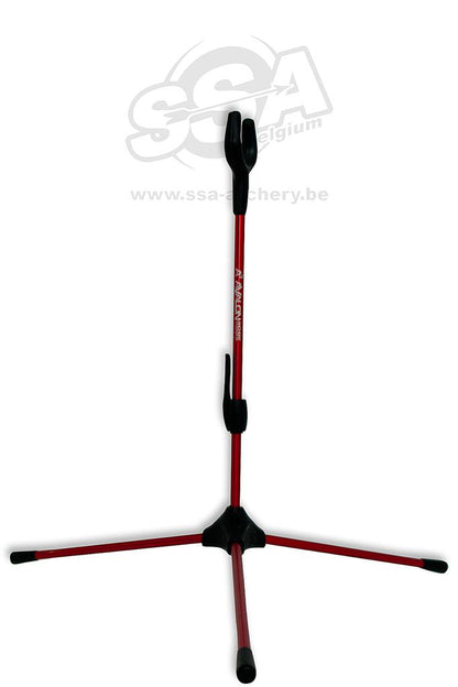 Avalon A³ Alu Magnetic Bowstand