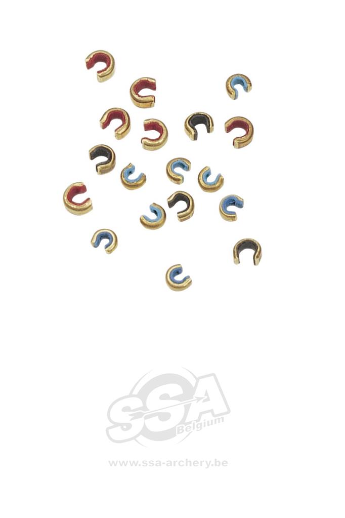 Nock sets (par 2)