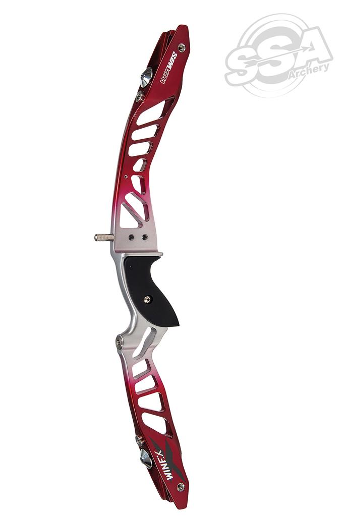 Wiawis winex 25"
