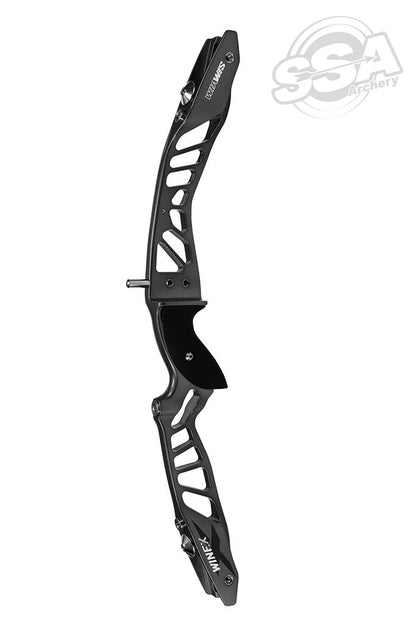 Wiawis winex 25"
