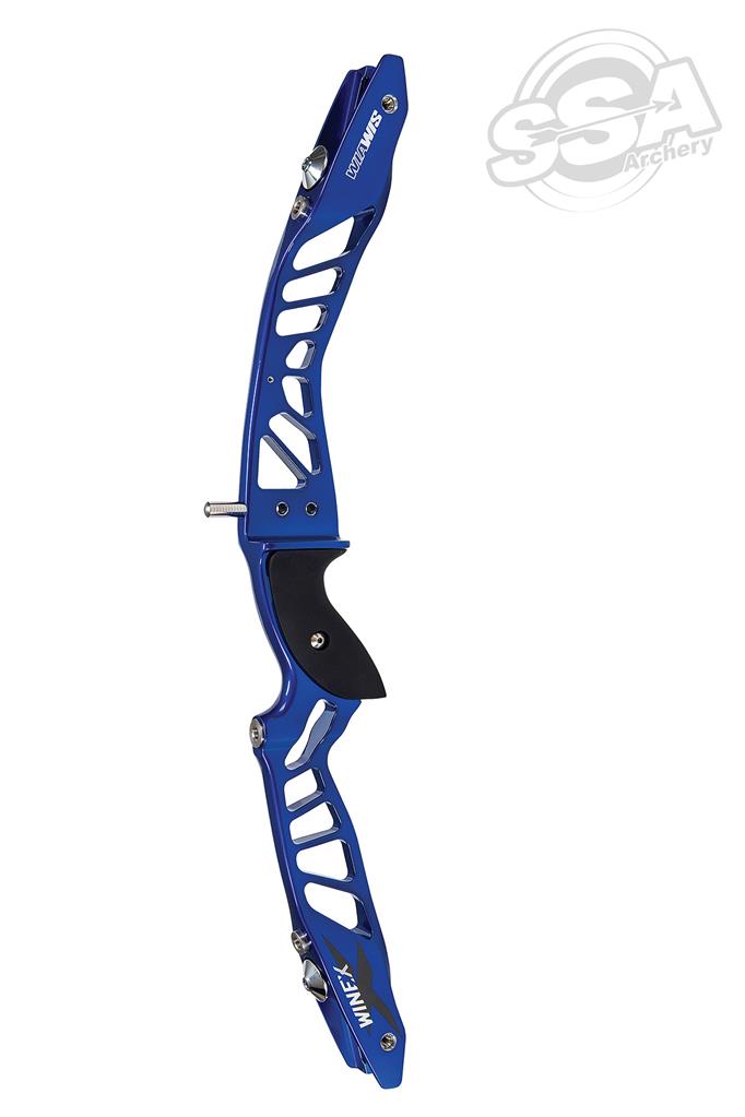 Wiawis winex 25"