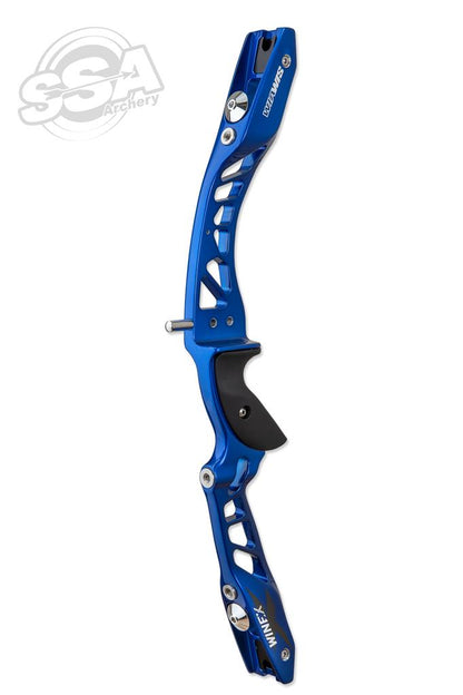 Wiawis winex 23"