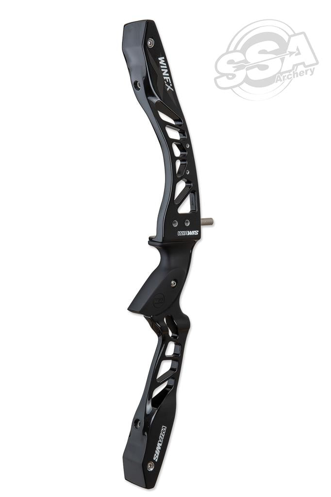 Wiawis winex 23"