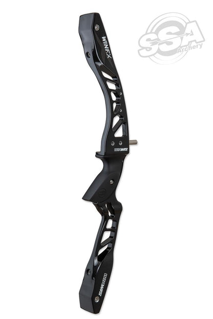 Wiawis winex 23"