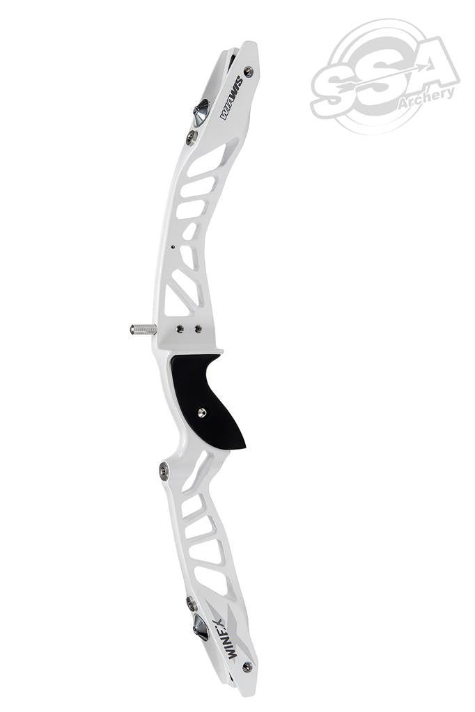 Wiawis winex 25"