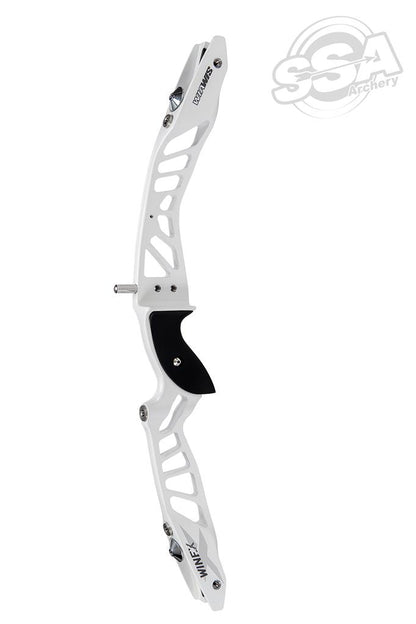 Wiawis winex 25"