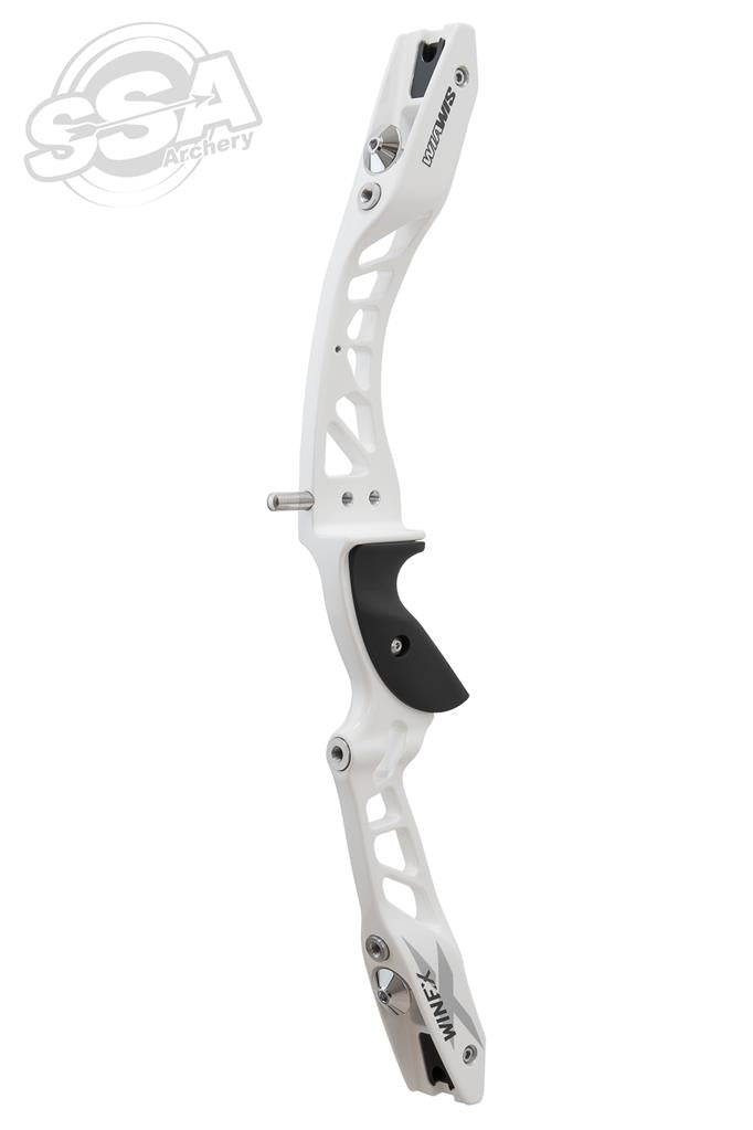 Wiawis winex 23"