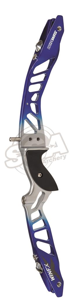 Wiawis winex 23"