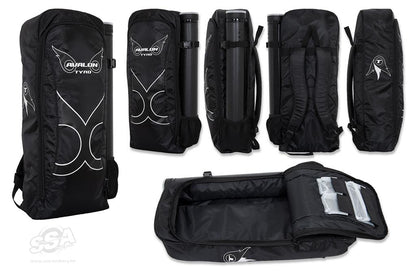 Sac d'arc Avalon Tyro