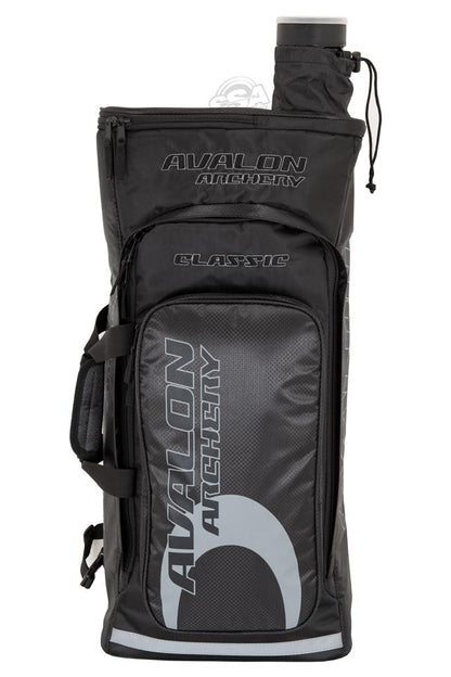Sac d'arc Avalon Classic
