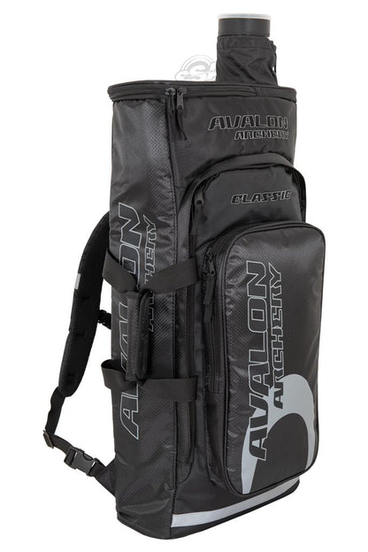 Sac d'arc Avalon Classic