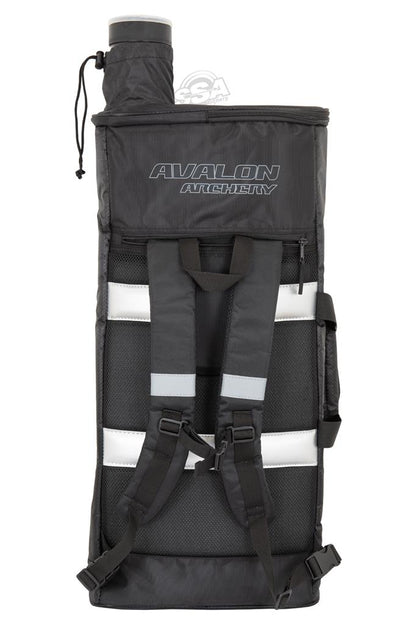 Sac d'arc Avalon Classic
