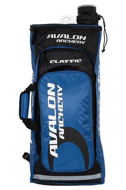 Sac d'arc Avalon Classic