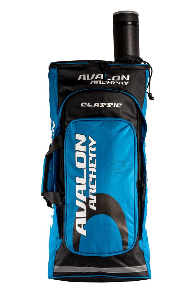 Sac d'arc Avalon Classic