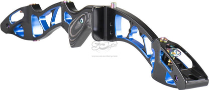 Kinetic Sovren 25" Dual color