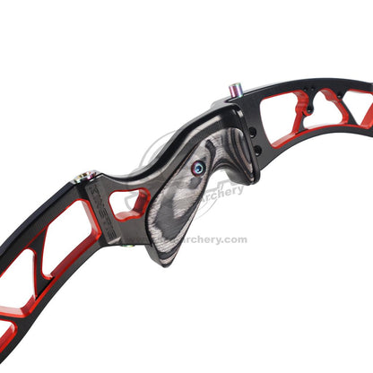 Kinetic Sovren 25" Dual color